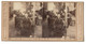 1866 BOULOGNE SUR MER EXPOSITION INTERNATIONALE DE PECHE PHOTO STEREO AUGUSTE VERNEUIL N°7 /FREE SHIPPING REGISTERED - Stereo-Photographie