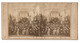 1866 BOULOGNE SUR MER EXPOSITION INTERNATIONALE DE PECHE PHOTO STEREO AUGUSTE VERNEUIL N°10 /FREE SHIPPING REGISTERED - Stereoscopio