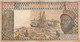 West African States Mali 5000 Francs 1985 P-407Df - Malí