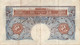 Bank Of England 1 Pound 1940 P-367a  K. O. Peppiatt - 1 Pond
