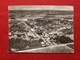 CPSM Grand Format   - Chaulnes - (Somme) - Vue Aérienne - Vue Du Château - Chaulnes