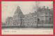 Tournai - La Gare - 1905 ( Voir Verso ) - Tournai