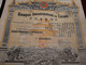 Banque Industrielle De Chine - China - Chinese - Action Ordinnaire De 500 Frs. - Paris Novembre 1920. - Bank En Verzekering