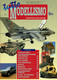 RIVISTA TUTTO MODELLISMO Raccolta Completa 84 Numeri - Literature & DVD