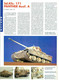 Delcampe - RIVISTA TUTTO MODELLISMO Raccolta Completa 84 Numeri - Literatuur & DVD