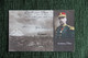 MILITARIA - Guerre 1914/18 :  Général PAU - Personnages