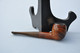 Pipe Vinche Double écume (43) - Heather Pipes