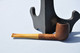 Pipe Futz Choquin Brasilia (42) - Heather Pipes