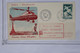 AV 2  FRANCE  BELLE LETTRE  1957 1ER VOL HELICOPTERE PARIS BRUXELLES +++AEROPHILATELIE +PAS COURANT ++AFFRANC. PLAISANT - 1960-.... Lettres & Documents