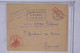 AV 2  FRANCE  BELLE LETTRE FM 1965 LE BOURGET  A TOULOUSE  +COLONEL ++AEROPHILATELIE +PAS COURANT ++AFFRANC. PLAISANT - 1960-.... Covers & Documents