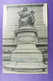 Bruxelles Brussel Statues  Cinquantenaire Prov Vlaams Brabant Door Beeldhouwer Jef Lambeaux-1907 - Sculpturen