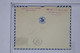 AV 2  FRANCE  BELLE CARTE   1953 PARIS CHICAGO USA  ++AEROPHILATELIE +AIR FRANCE +++AFFRANC. PLAISANT - 1960-.... Brieven & Documenten