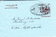 B01-396 4 Entier Postal Aérogramme N° 19 I FN II NF III F IV AF Belgica 1982 - 17 F Estafette Représentation Du Cob 2074 - Aerogramas