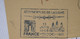 AV 2  FRANCE  BELLE  LETTRE  1946  REOUVERTURE FRANCE INDOCHINE POUR SAIGON +AEROPHILATELIE +++AFFRANC. PLAISANT - 1960-.... Lettres & Documents