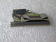 PIN'S   PEUGEOT POISSY  905 SPYDER Zamak  ATC - Peugeot