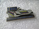 PIN'S   PEUGEOT POISSY  905 SPYDER Zamak  ATC - Peugeot