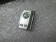 PIN'S     VOLKSWAGEN  IAA 1998 - Volkswagen