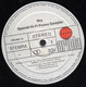 * 12" EP *  SKY - SPECIAL HI-FI PROMO SAMPLER (Holland 1980) - 45 T - Maxi-Single