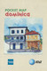 3 Maps Of Dominica - Praktisch