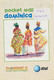 3 Maps Of Dominica - Practical