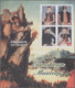 Thematics: Painting, Painters: 2003, The Gambia. Paintings Of The Cranach Family - Unclassified