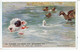 ILLUSTRATEUR Signé VALTER FLORENCE. E.  -  N° 1633 - 1937  -  Les Canards Eux-mêmes N'en Reviennent Pas - Valter, Fl. E.