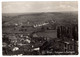 16532 "RIVOLI-PANORAMA E CASERMETTE"-VERA FOTO-CART. POST. SPED.1957 - Rivoli