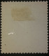 D.MANUEL II - MARCOFILIA - OLIVEIRA DE AZEMÉIS - Used Stamps