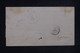 ESPAGNE - Lettre De Barcelone Pour Marseille En 1872 - L 121692 - Covers & Documents