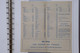 C1 FRANCE  BELLE CARTE LETTRE  AIR FRANCE 1946 1ER SALON  INTERN. PARIS   +AEROPHILATELIE +NEUF C - 1960-.... Cartas & Documentos