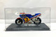 De Agostini Grandi Moto Da Corsa Honda NS 500 Freddie Spencer 1983 Mod09 - Motorräder