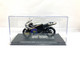 De Agostini Grandi Moto Da Corsa  Protone KR Jeremy McWilliams 2003 Mod10 - Motos