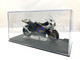 De Agostini Grandi Moto Da Corsa  Protone KR Jeremy McWilliams 2003 Mod10 - Motorcycles