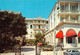 [06] MENTON - LE BALMORAL 38, Av. Felix-Faure - Automobiles SIMCA 1000 Cabriolet 304 Peugeot Cpm GF  ( ͡♥ ͜ʖ ͡♥) ♥ - Menton