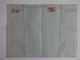 1896 Tax Fiscais PORTUGAL- Scriptophilie Escritura De Cessão  W/ Tax Stamps Contribuição Industrial Various Pages Rare - Ohne Zuordnung