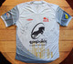 FC TRACTOR- SAZI, TABRIZ, IRAN- MATCH WORN SHIRT, FULL KIT, SIGNED, RARE - Apparel, Souvenirs & Other