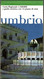 # Umbria - Carta Regionale 1:200.000 E Guida Turistica Con 12 Piante Di Città - Toerisme, Reizen