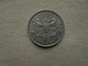 Ancien - Pièce Monnaie République Of Kenya 50 Cents 1978 - Kenya