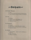 Album De Vignettes, Publié Pour Une Pub De Cigarettes - Armée Allemande - 1935 - COMPLET Avec 270 Images - - Frankrijk