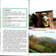 # Parco Dei Colli - Gli Itinerari Sui Colli Di Bergamo - 80 Pagine Con Foto - Toerisme, Reizen