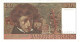 France, 10 Francs, Berlioz, 1974, 67964 R.87, NEUF, Fayette:63.7, KM:150a - 10 F 1972-1978 ''Berlioz''