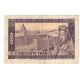 Billet, Mali, 50 Francs, 1960, 1960-09-22, KM:6a, TTB - Mali