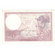 France, 25 Francs, Violet, 1939, V.64512, SUP, Fayette:4.12, KM:A83a - 5 F 1917-1940 ''Violet''