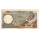 France, 100 Francs, Sully, 1941, K.22102, B, Fayette:26.53, KM:94 - 100 F 1939-1942 ''Sully''