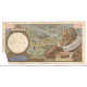 France, 100 Francs, Sully, 1941, N.24908, AB, Fayette:26.58, KM:94 - 100 F 1939-1942 ''Sully''