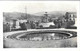 CPA-1955-ALGERIE-BLIDA-FONTAINES RICCI-Edit Photo Africaines-BE - Blida