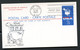 UX49 UPSS S67 Postal Card FDC Non-flurescent 1963 - 1961-80