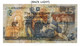 Scotland - 5 Pounds 2005 Commemorative - Jack Nicklaus - Pick # 365 Unc - 5 Pounds
