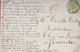 Sars-la-Buissière ... Un Baiser De ... Jolie Fantaisie -1911 ( Voir Verso ) - Lobbes