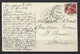 Carte P De 1914 ( Château Vaudois / Goumoëns-La-Ville ) - Goumoëns